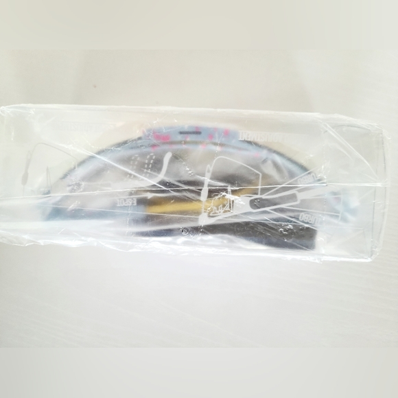 Pit viper style Polarized sunglasses C16 - Picture 3 of 4